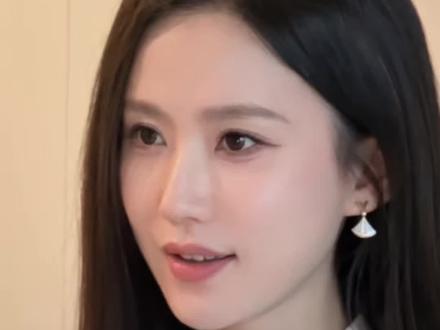 纵此生也不过百岁 何必沾惹愁滋味#纵此生 #杨西音子 #戏腔