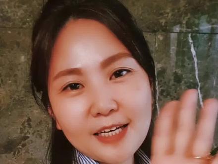老板拖欠工资,不给退职金怎么办?@DOU+小助手 @抖音小助手 @DOU+上热门 #打工人 #记录真实生活 #海外生活 #职场 #找工作