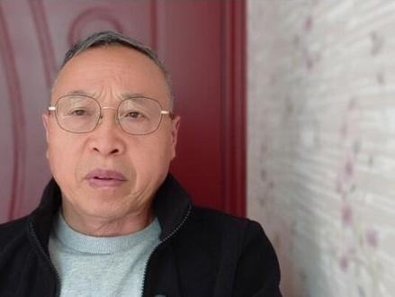 有意义的恐惧和无意义的恐惧 #心理健康 #人生智慧