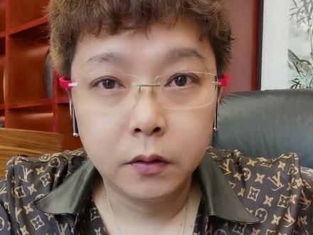 账号啊账号!你就是一个账号!#养号 #权重 #抖音知识 #直播带货 #可乐爸爸 #学习