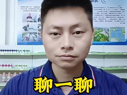养罗非鱼这么久了,对于罗非鱼苗的品种,你知道多少?#三农#水产养殖#罗非鱼#鱼苗#品种
