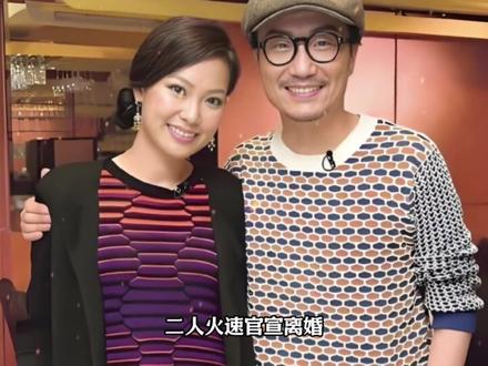 港圈经典修罗场 两人体面结怨太抓马! #angelababy #蔡卓妍 #蔡卓妍阿sa #热点 #人物故事