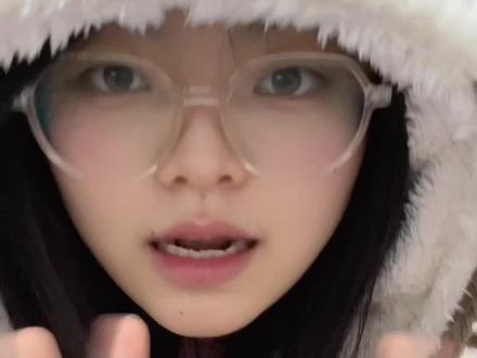 高考体检疑惑解答!
上一个视频好多朋友都有疑问,所以进行了一些疑问的小解答。
如果还有问题的话,朋友们也可以继续留言,或者是私信我,如果我知道的,我都会尽力回答的!
#高考 #高三 #高中生 #高考体检