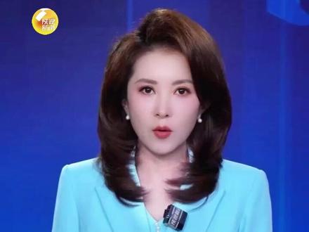 黄帝陵祭祖结束, 56米飞龙落在山西一个村庄,神奇的是,这条龙20年两次落在同一个村。(素材来源@黄帝陵文化传播者杨导 )