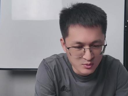 高三一模 乌鲁木齐市一模不分析=白考了#乌鲁木齐市一模 #新疆一模