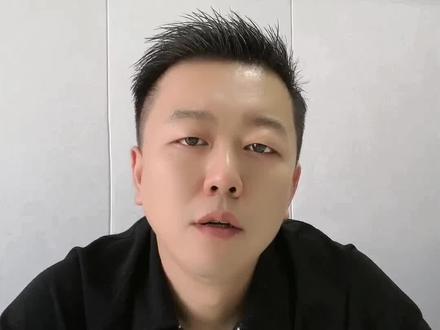 游戏小手柄应该怎么挂载