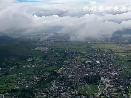 停产潮竟是多头陷阱!碳酸锂暗藏惊天反转!#金融 #财经 #碳酸锂