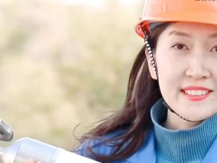 万物源自石油?反正口罩是#聚丙烯 @抖音小助手 @国资小新