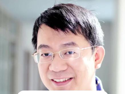 甲胎蛋白升高,要得肝癌了吗?#甲胎蛋白 #肝癌 #乙肝 #肝炎 #开启硬核医学科普时代