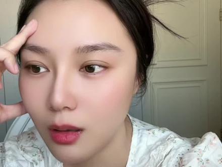 #52 #云旗 #郝熠然 谁懂 他直播看人家嘴儿八百来遍儿 …