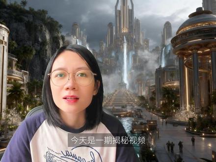 80%的视频PPT都靠它,端到端的交付能力让GPT望尘莫及 从数据搜索、表格整理到深度研究分析、PPT生成,Skywork 都能一键输出结果。
除了每天登陆可获得免费的500积分,点击👉https://skywork.ai/p/lTf77l 还有8折的限时优惠可享,赶快来试试吧~
你是不是也曾好奇,我视频里那些信息量巨大、图表丰富的专业PPT是怎么做出来的?熬夜爆肝还是外包团队?今天,我将毫无保留地揭秘我的核心生产力工具——Skywork。它彻底改变了我做内容和研究的方式。
#AI#Skywork #ai agent #效率 #Manus #ChatGPT #OpenAI#Gemini #Gamma #Genspark#deep research #AI工具 #PPT制作 #Skywork #效率提升