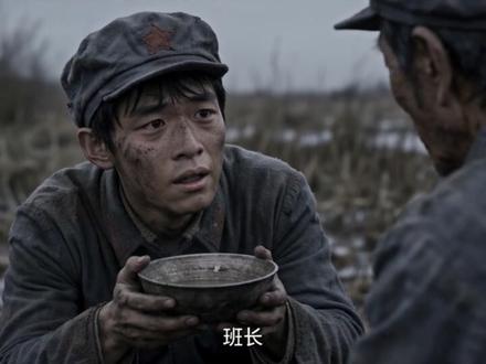 耗时一天,终于对语文课本里的意难平,释怀了 原来#语文 课文#金色的鱼钩 没有骗我,历史也给了童年一个温柔的答案。 #ai创作浪潮计划 本片由Flova ai 1.0创作#Flovaai #Flova1