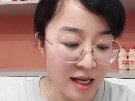39、梦见鸡蛋、吃鸡蛋、鸡蛋打碎、成堆鸡蛋、鸡蛋变质、抢鸡蛋……#梦 #读书成长 #我就皮一下而已