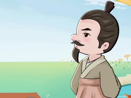 汉字造句之“工”字#萌知计划 @抖音青少年