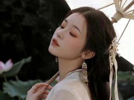 曾经的大宋到底是什么模样#大宋#宋词#超燃