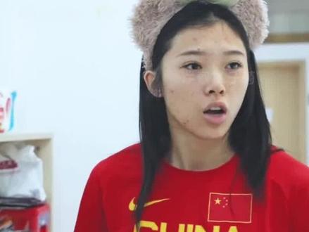 吴艳妮明明为国家争光,却遭到了网友的群嘲 #吴艳妮 #体育 #跨栏