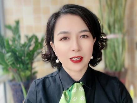 如何在抖音上操作批量删除作品