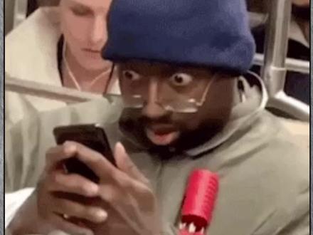 全程烧脑,反转不断,看完预告直接脑子宕机!#惊蛰无声