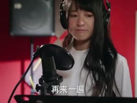 人的一生不要给自己留下遗憾#精彩片段 #剪辑 #原创剪辑 #追剧 @抖音小助手 @DOU+小助手