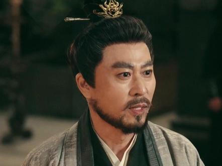 女相师 女相师
女相师短剧完整
女相师免费观看
女相师第二季
女相师短剧在哪看
女相师演员
女相师去苗疆后续
女相师导演
女相师短剧
女相师收回眼睛后续
女相师身份揭露后续
女相师短剧演员
女相师演员表
女相师短剧推荐
女相师精彩片段
女相师最新剧情
女相师网剧
女相师剧情
女相师片段
女相师合集
女相师演员
女相师男主角
女相师女主角
女相师大结句
#女相师
#女相师短剧
#女相师后续
#女相师结局
#女相师剧情