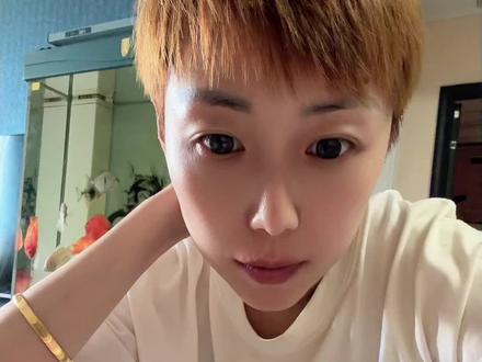 #北宁公园 @抖音小助手 宁园欢乐世界从盐坨桥下桥那边直接进停车场,团购在视频下方