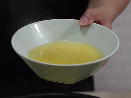 自从学会玉米可以这样煮,我家玉米不够吃了,教你2种做法#美食教程