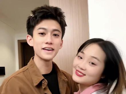 原来生活每天都在押韵…#你是懂押韵的