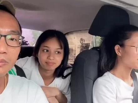 你说你的粤语,我怎么感觉被套路了呢?笑了半天原来是在笑自己