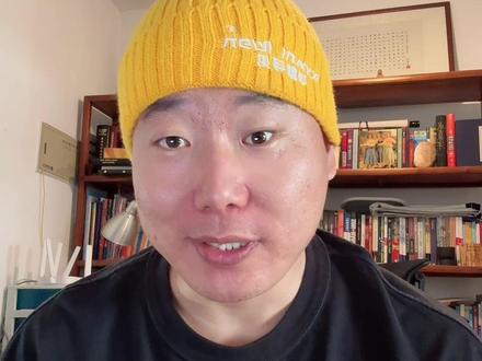 宝藏希伯来语课程推荐#希伯来语 #希伯来语入门