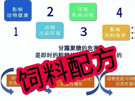 棕榈粕用来做饲料#新农人计划2023 #三农 #预混料 #育肥猪 #三康一泰