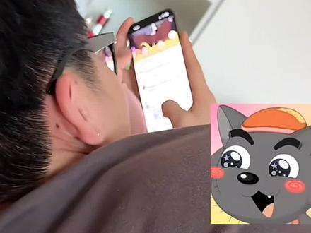 笑死了,消失多年的抖音语音又出现了#语音 #灰太狼表哥夜太狼 #广西话好上头 #方言搞笑