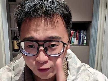 谢淮安面对铁秣王吴仲衡比当初面对言凤山还有麻烦,且看他如何破局! #长安二十四计 #长安二十四计我逐帧分析