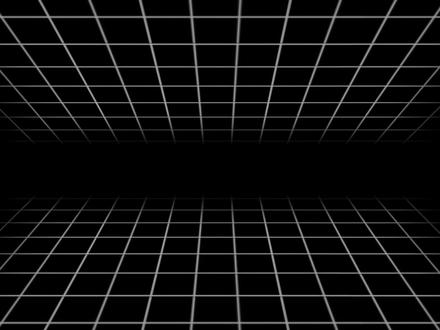 电脑版剪映,蒙版滑动效果,#剪辑 #剪辑教程 #剪映 #电脑版剪映 #剪辑视频