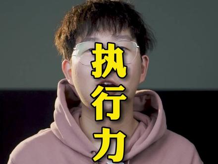 账号传送门,大家可以去找对应组织@巨量百货课堂 @巨量服装配饰课堂 @巨量本地商家课堂 @巨量食品快消3C课堂 @巨量商家创作助手 @巨量留资引流课堂