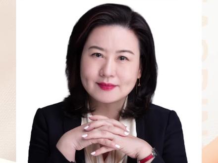 海牙认证是做什么的 #海牙认证