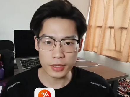 你不会还在付费听音乐吧?#番茄音乐