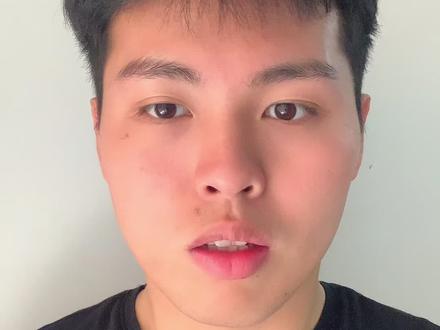 头大脸大解决方法
#头大 #脸大 #脸大是硬伤 #脸大是硬伤