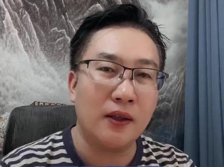 02-04,#甲醇期货 #纯碱期货 #玻璃期货 #烧碱期货 #期货分析