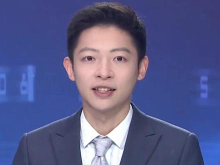 11月27日报道,部分河南家长已陆续收到3600元育儿补贴!#大象主播说 @葛浩涵