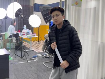 绵绵的羊这次真的不行了@赵子涵(绵绵的羊) #绵绵的羊 #卫生巾 #卫生巾推荐 #女性健康 #女性安全