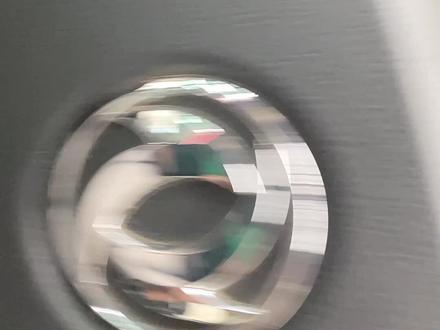 一五款东风Ax7保养提示复位#汽车知识 #汽车维修