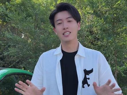 没想到我火了,竟然上@央视新闻 和@新华社 啦!