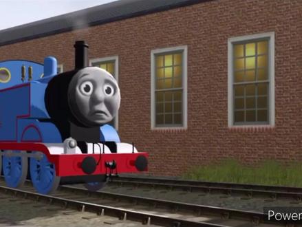 多多岛丧尸危机:发现爱德华已经死亡