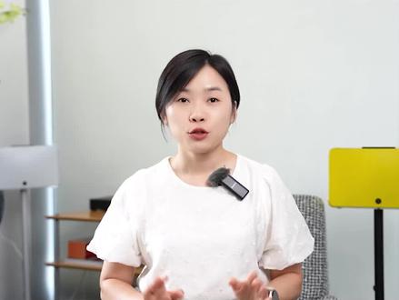 同样的音源,低频下潜35 、 45 、 55Hz对比!声音很震撼建议带上耳机试听#聆客音箱 #风玉音箱 #低频 #低频下潜