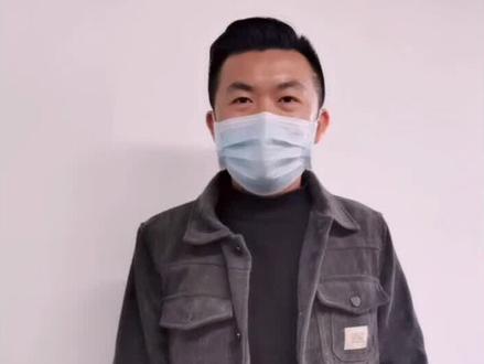 有网友想了解天味食品,上市企业,大红袍&好人家品牌!欢迎你的加入!#成都工作哥 #成都找工作