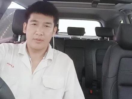 汽车盲区监测安装#汽车好物 #汽车用品 #汽车知识 #车品 #抖音汽车