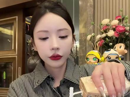 咖啡有更好的选择 不要没苦硬吃 #管理咖啡 #fito燃咖啡