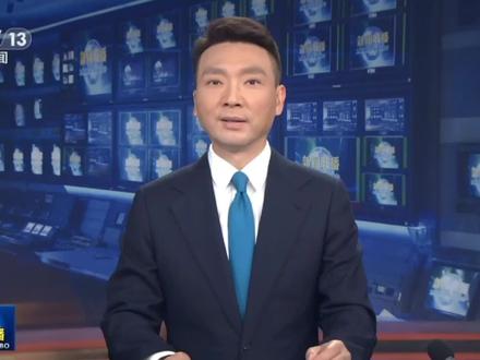 今天,我们成为了新闻的主角#2025年高考今天开考