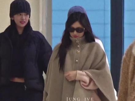 成为美女第一步,模仿美女! 这4个女爱豆风格,普通人变美直接照抄!套模板巨简单!#变美 #变美小技巧 #女爱豆 #普通人变美思路 #审美分析