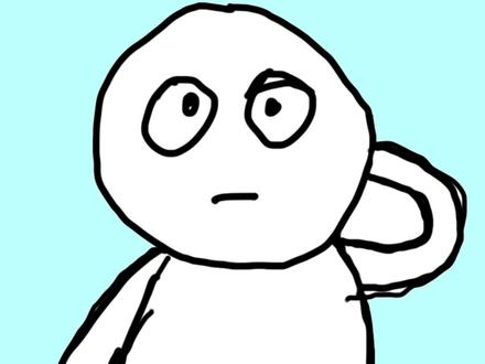 租房遇见房东以家居损耗为由不退押金?用这个方法 让他乖乖退回!#涨知识 #租房 #知识科普